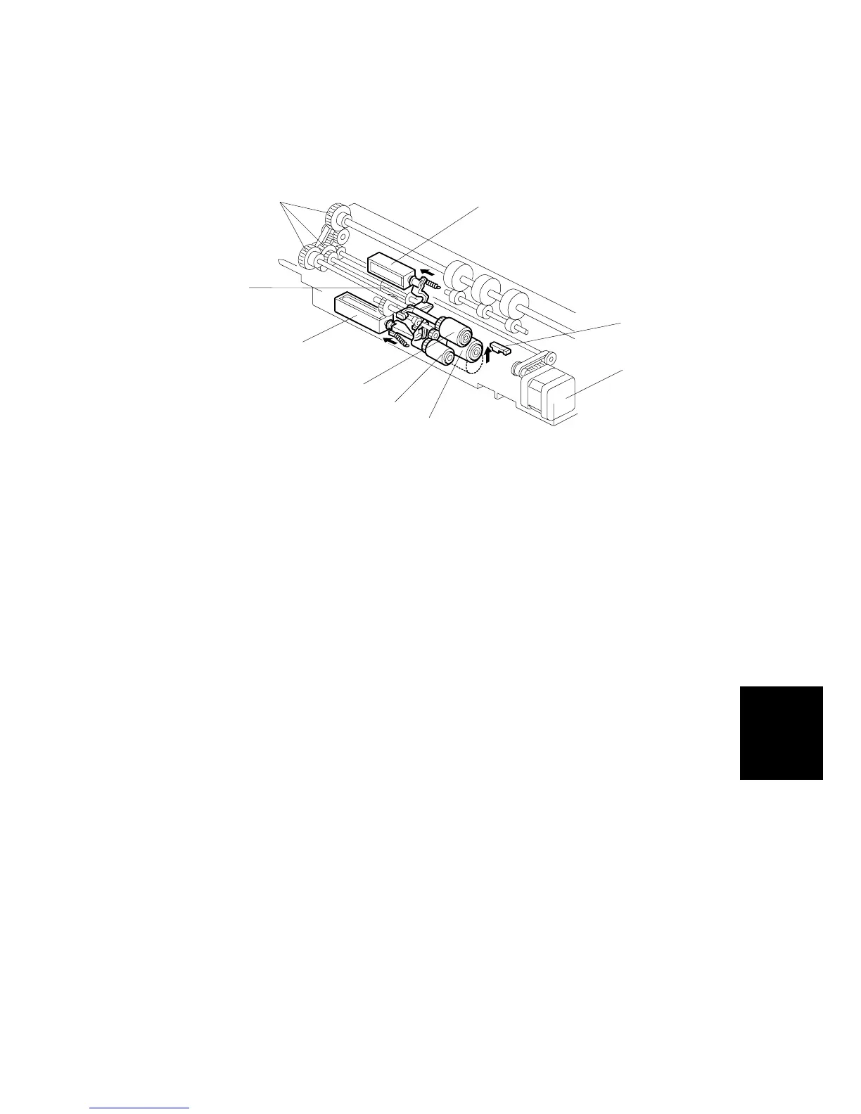 Page #691 background image