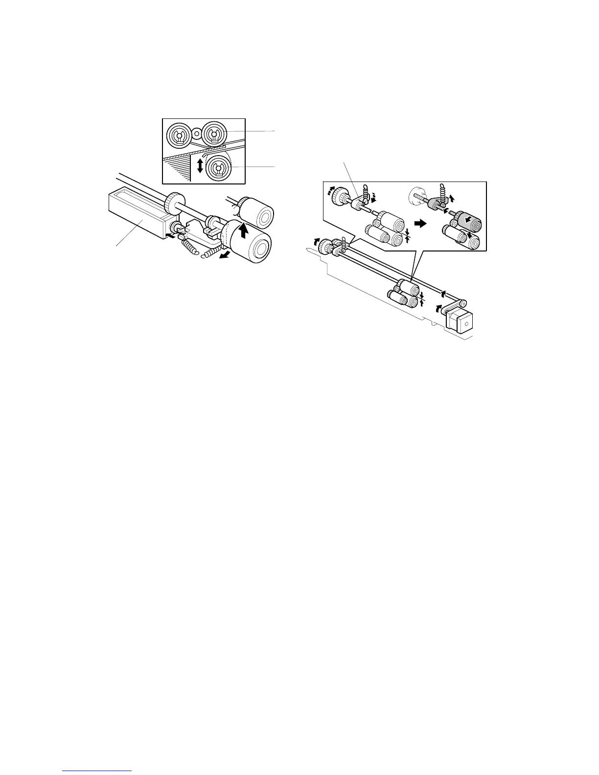 Page #692 background image
