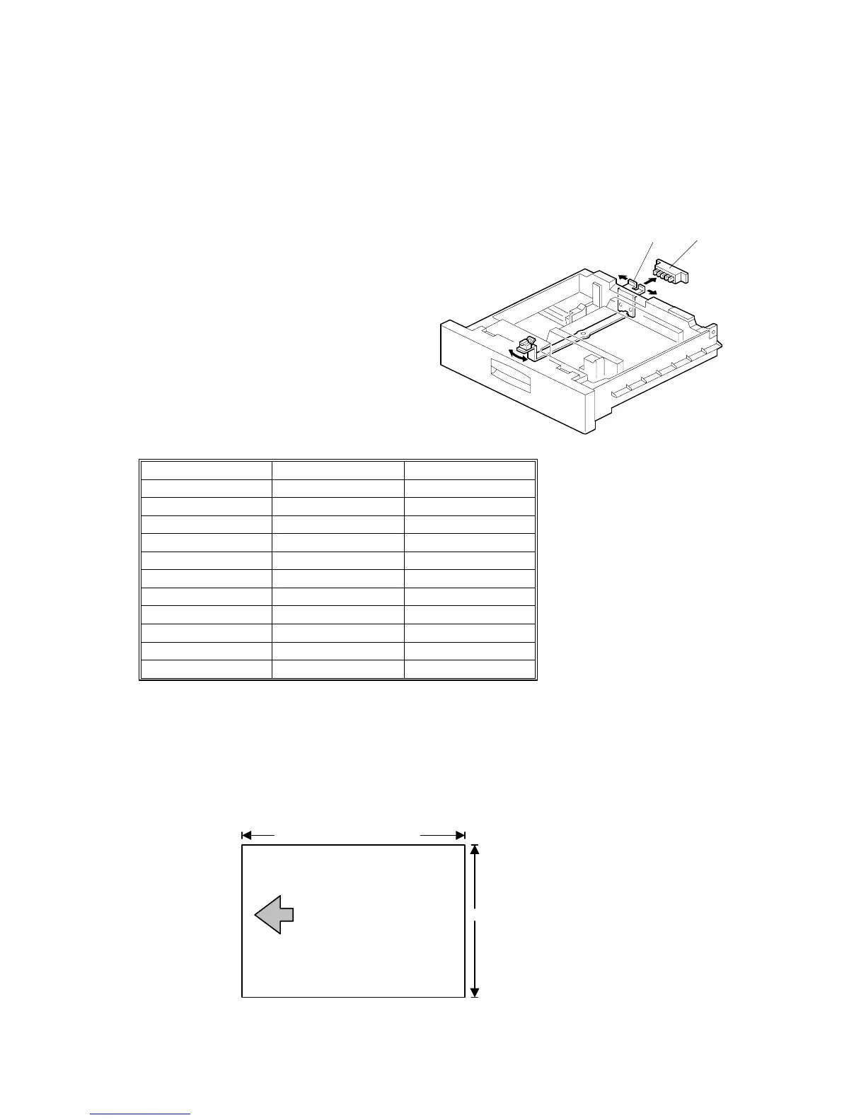 Page #694 background image