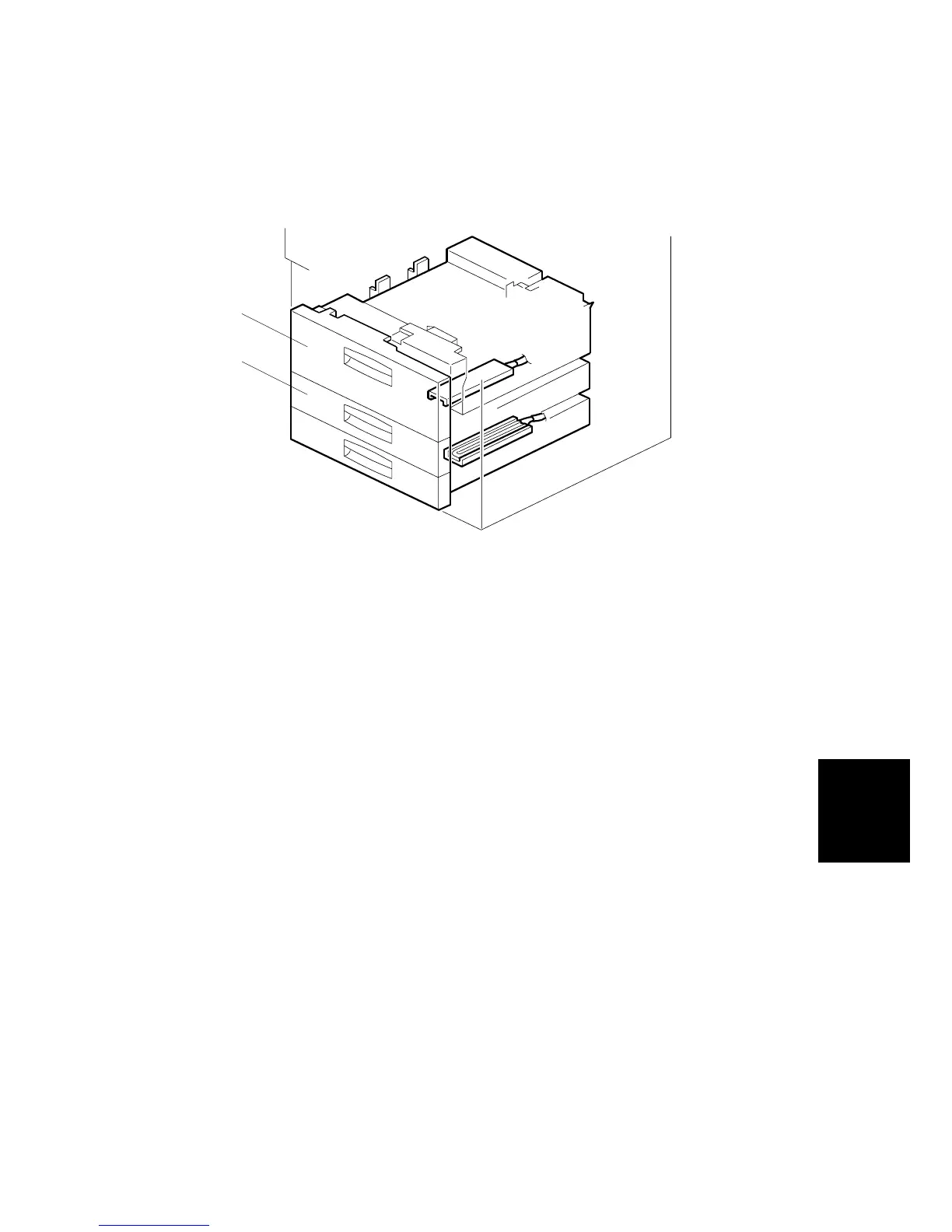 Page #695 background image
