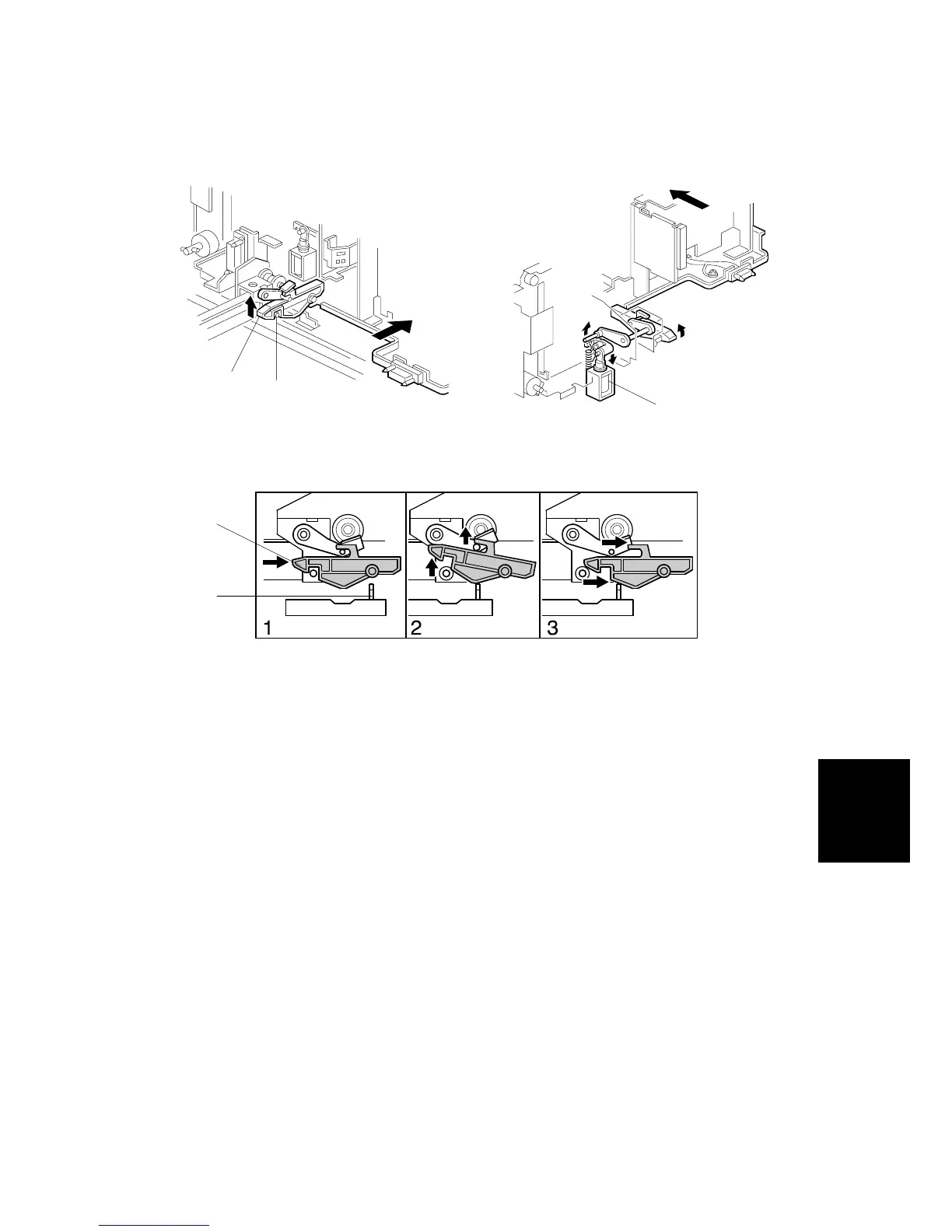 Page #697 background image