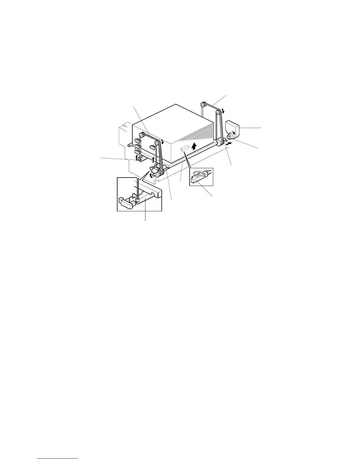 Page #698 background image
