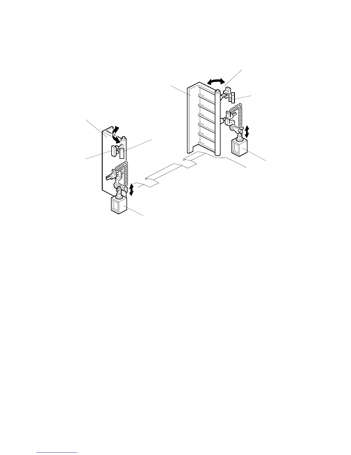 Page #700 background image