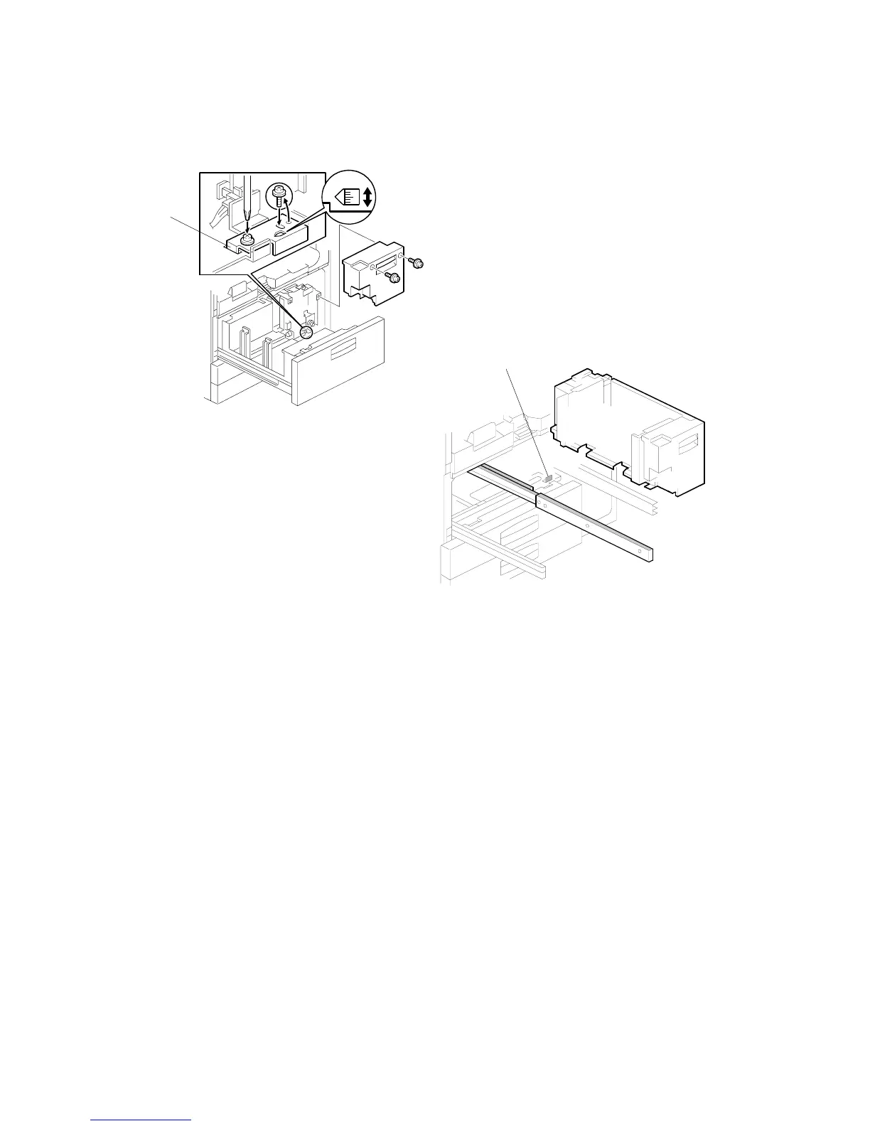 Page #702 background image