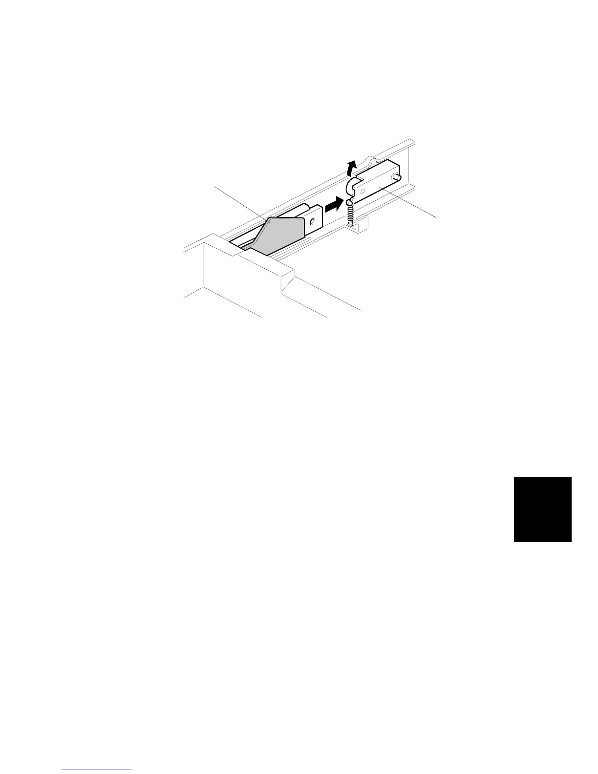 Page #703 background image