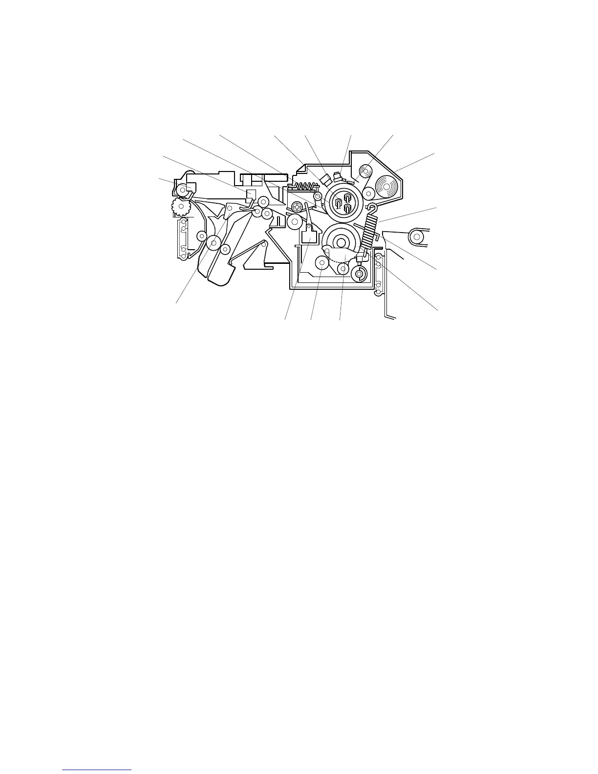 Page #710 background image