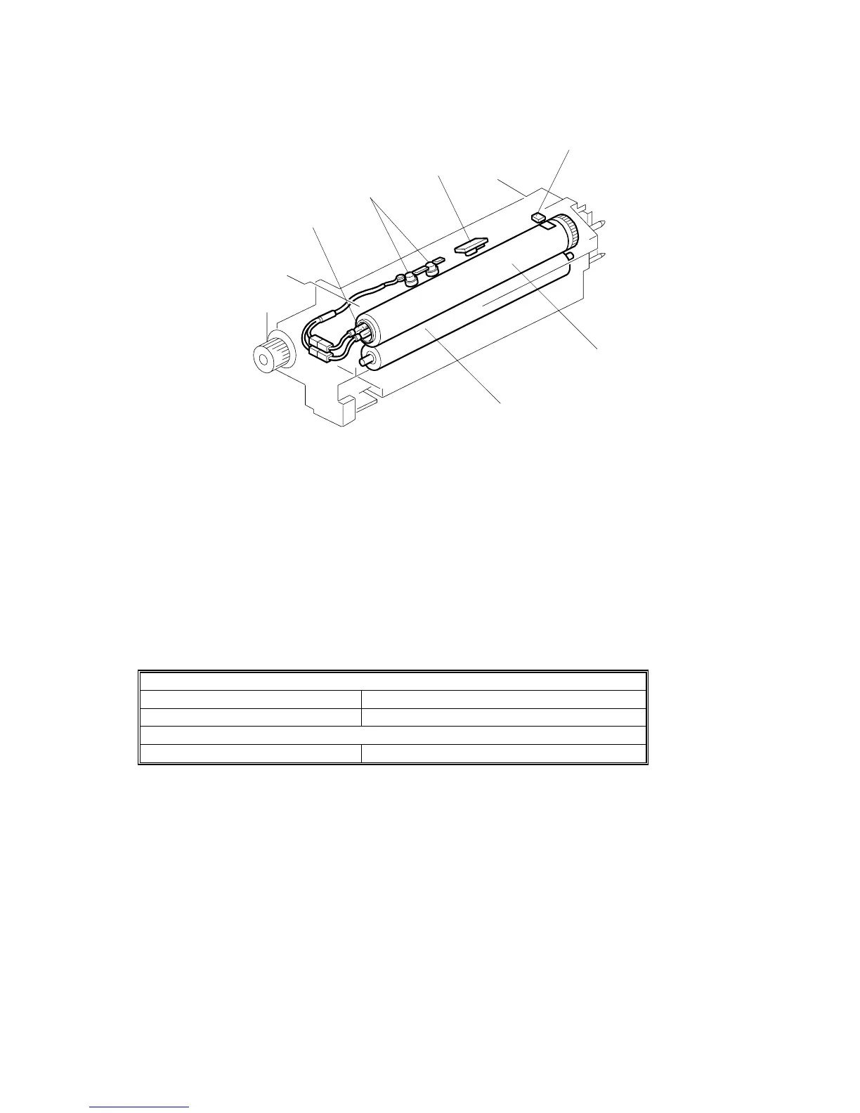 Page #712 background image