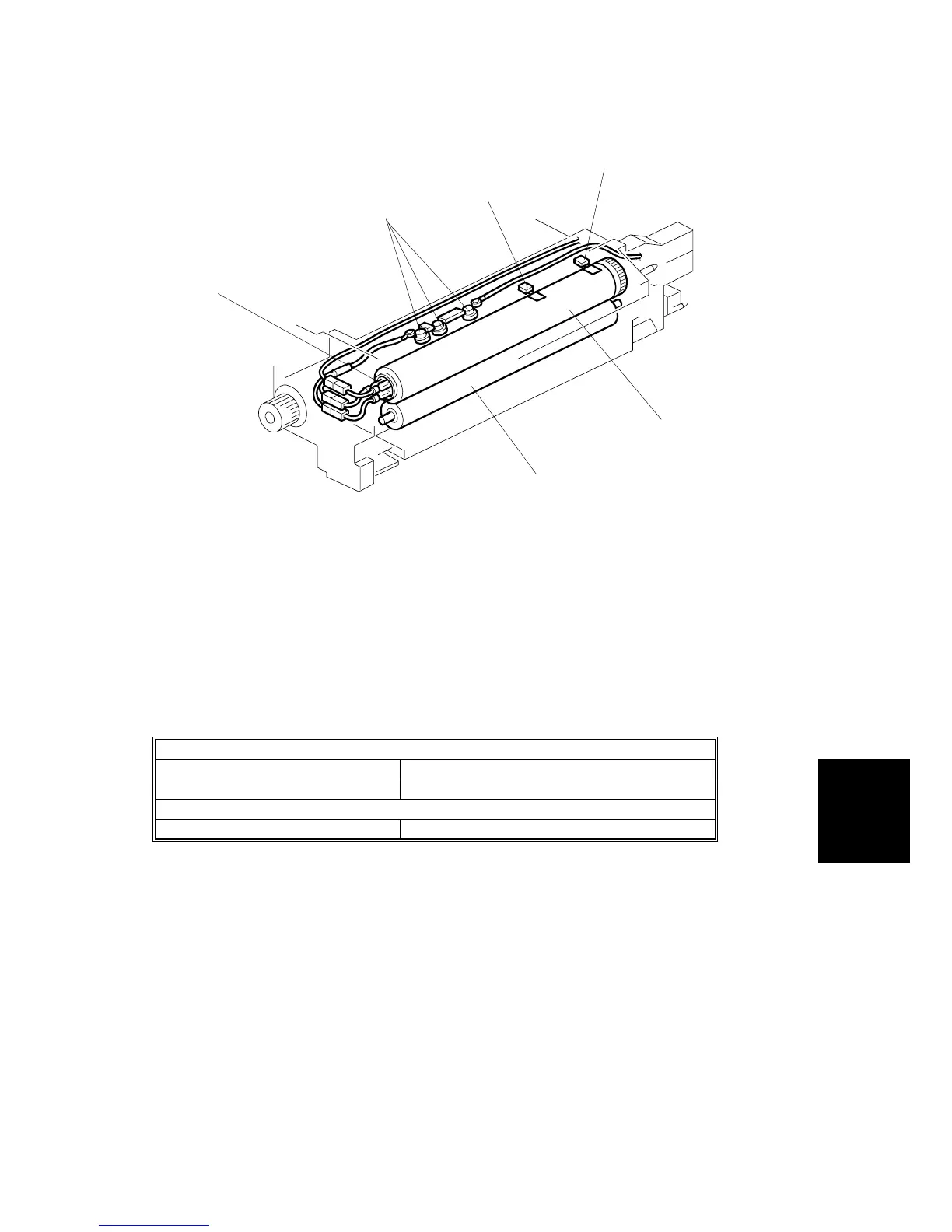Page #713 background image