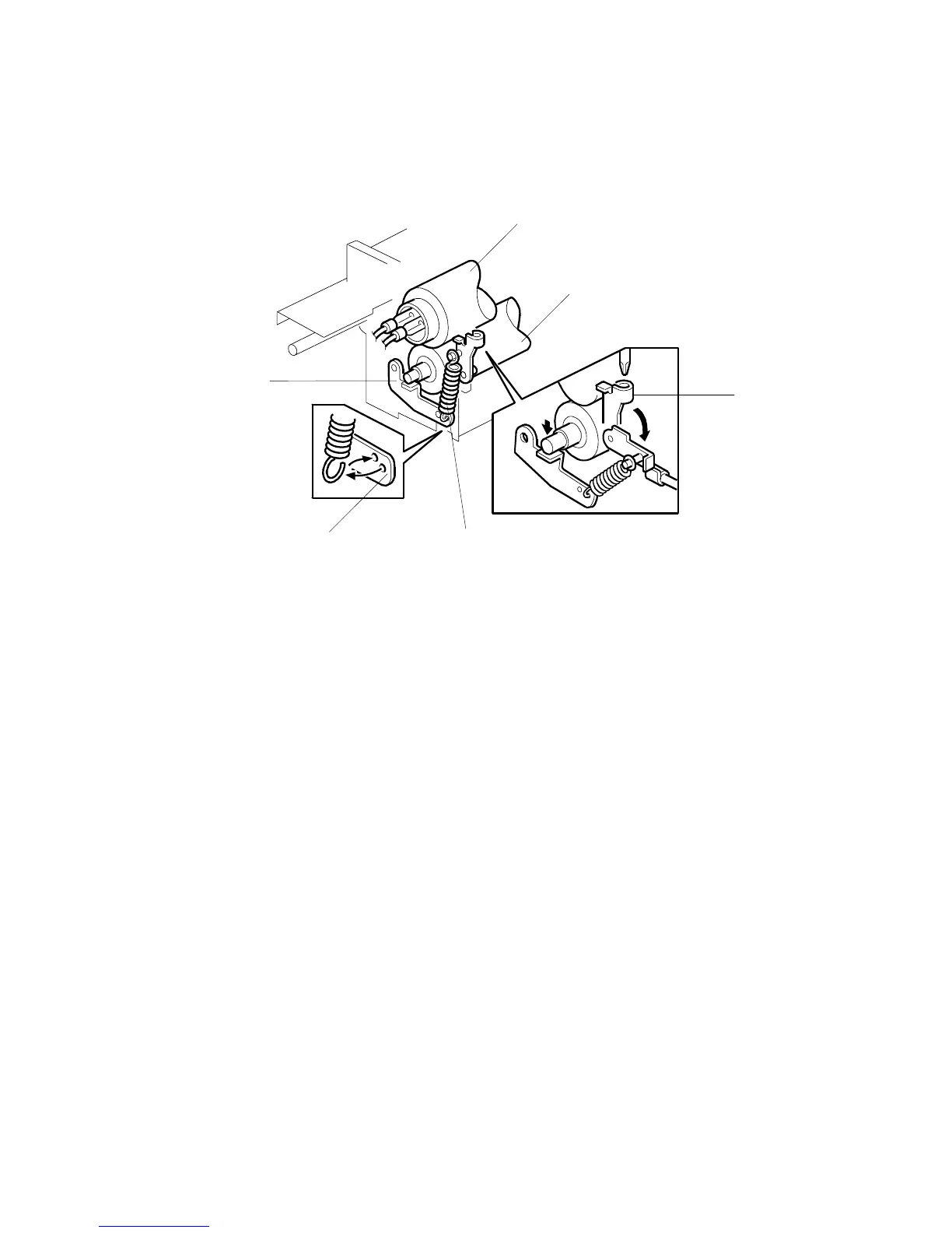 Page #714 background image