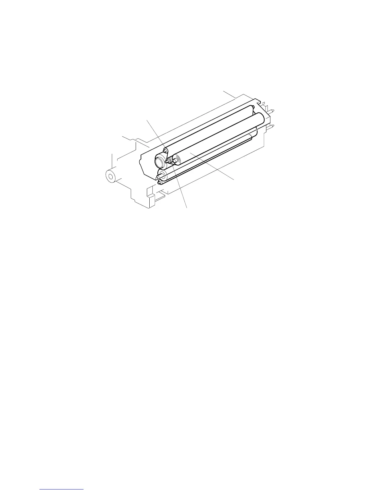 Page #716 background image