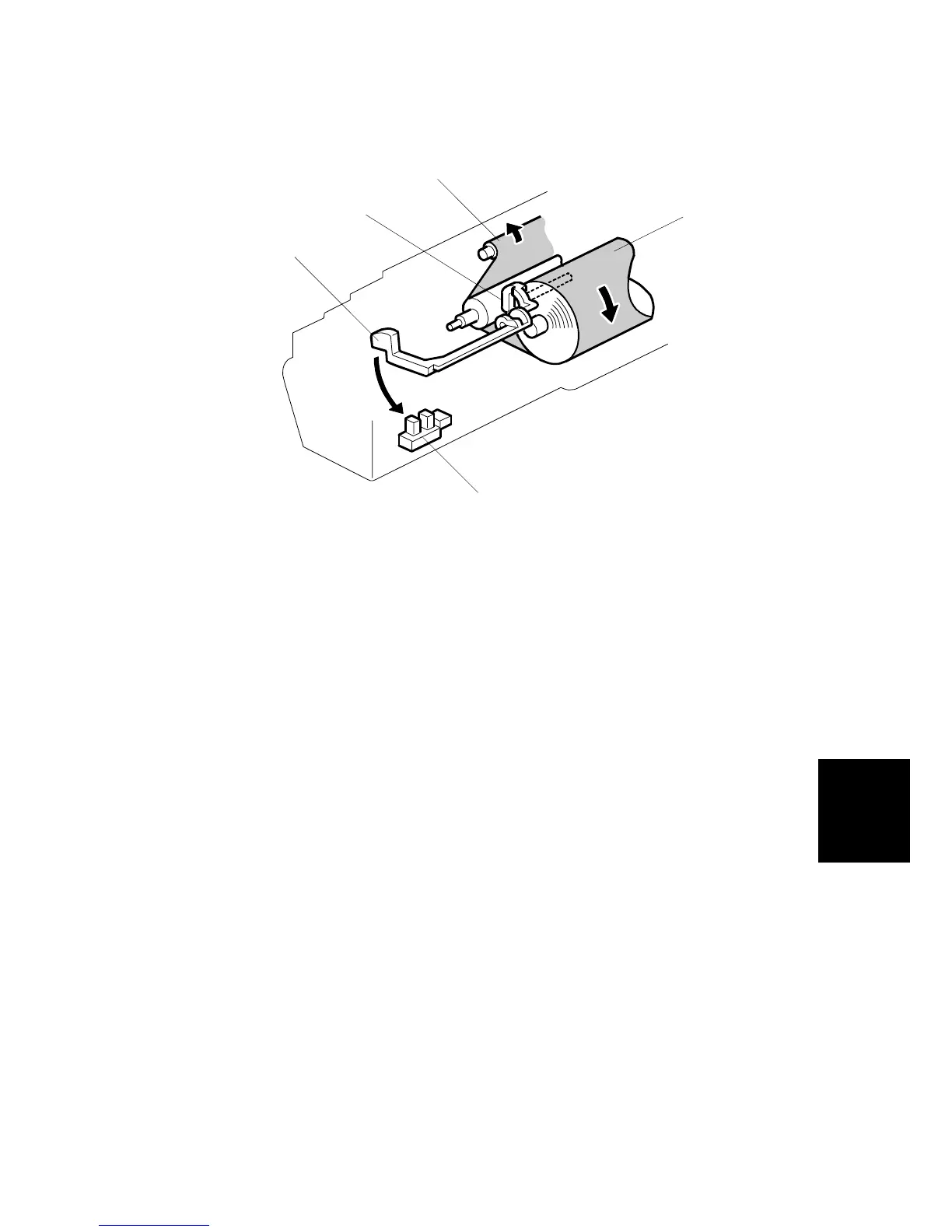 Page #717 background image