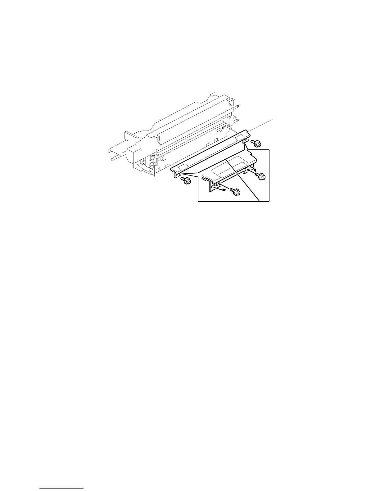 Page #718 background image
