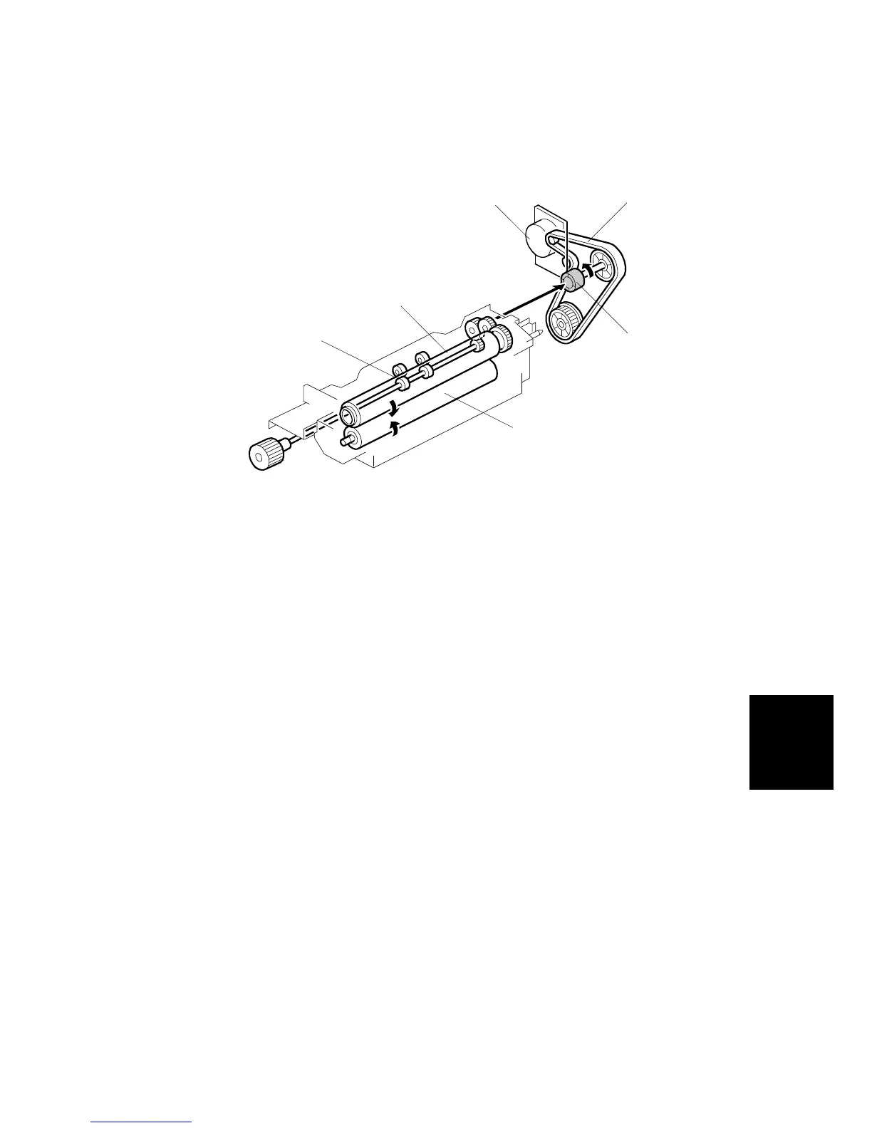Page #719 background image