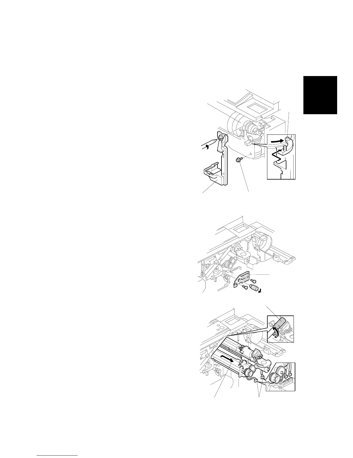 Page #45 background image