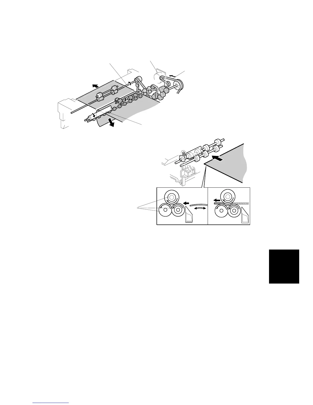 Page #723 background image