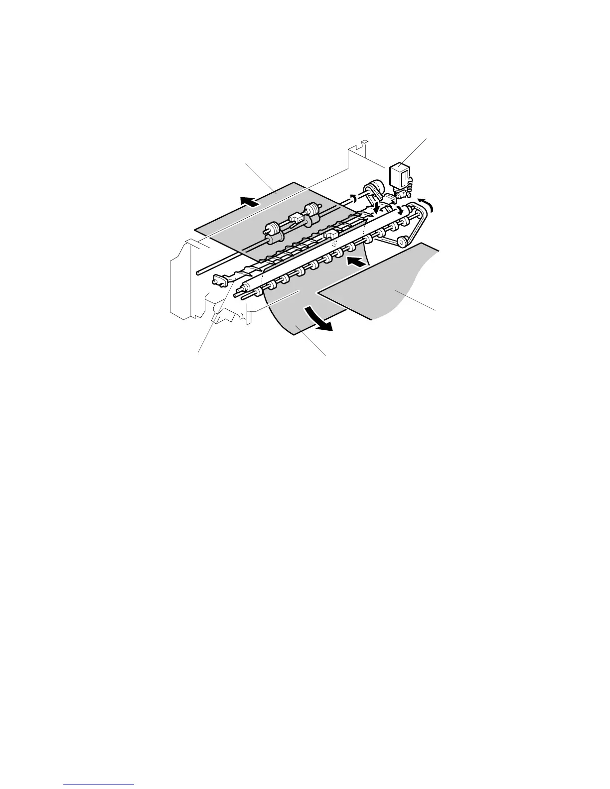 Page #724 background image