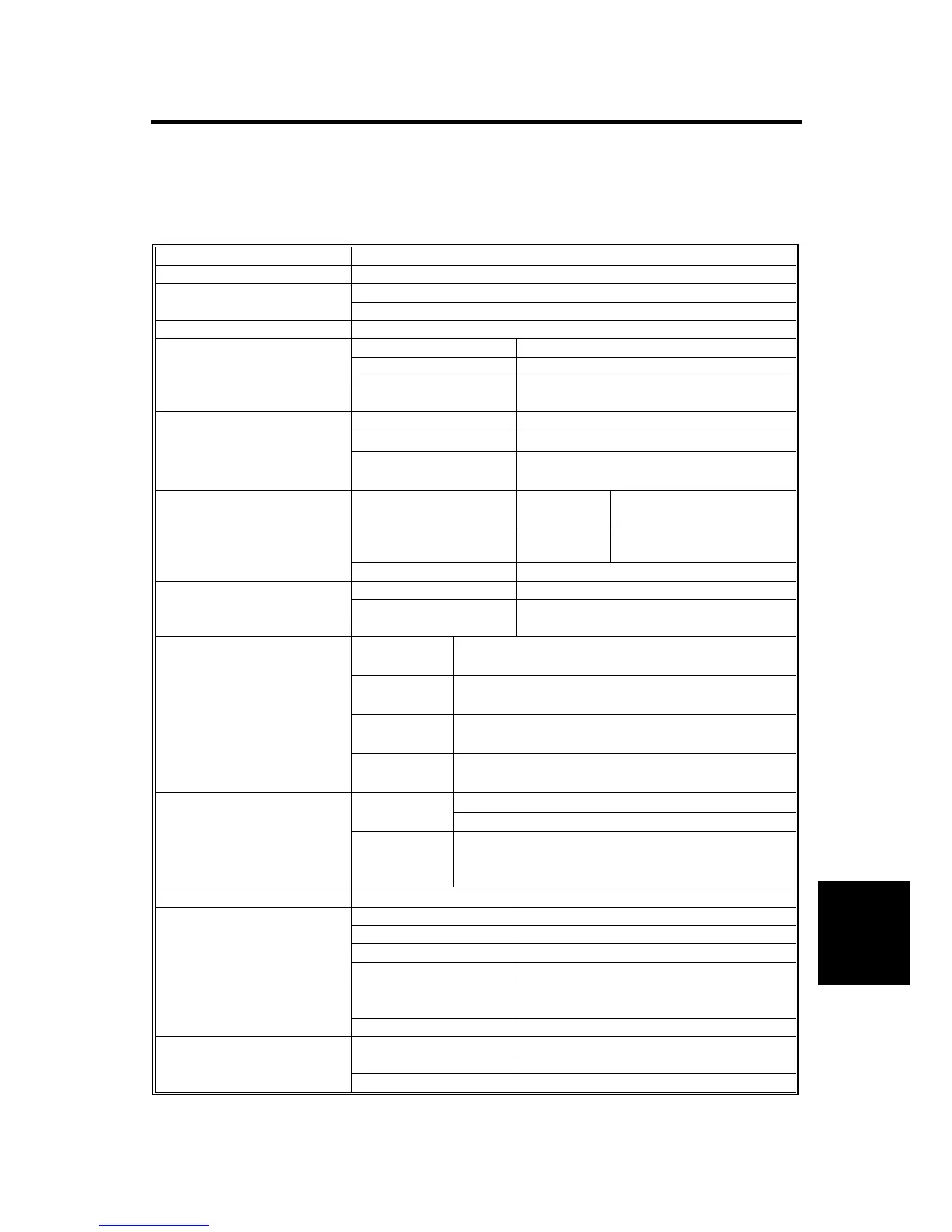 Page #739 background image