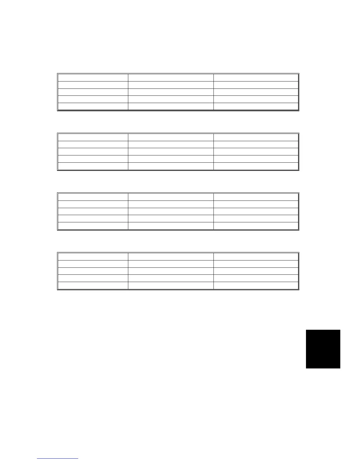 Page #741 background image