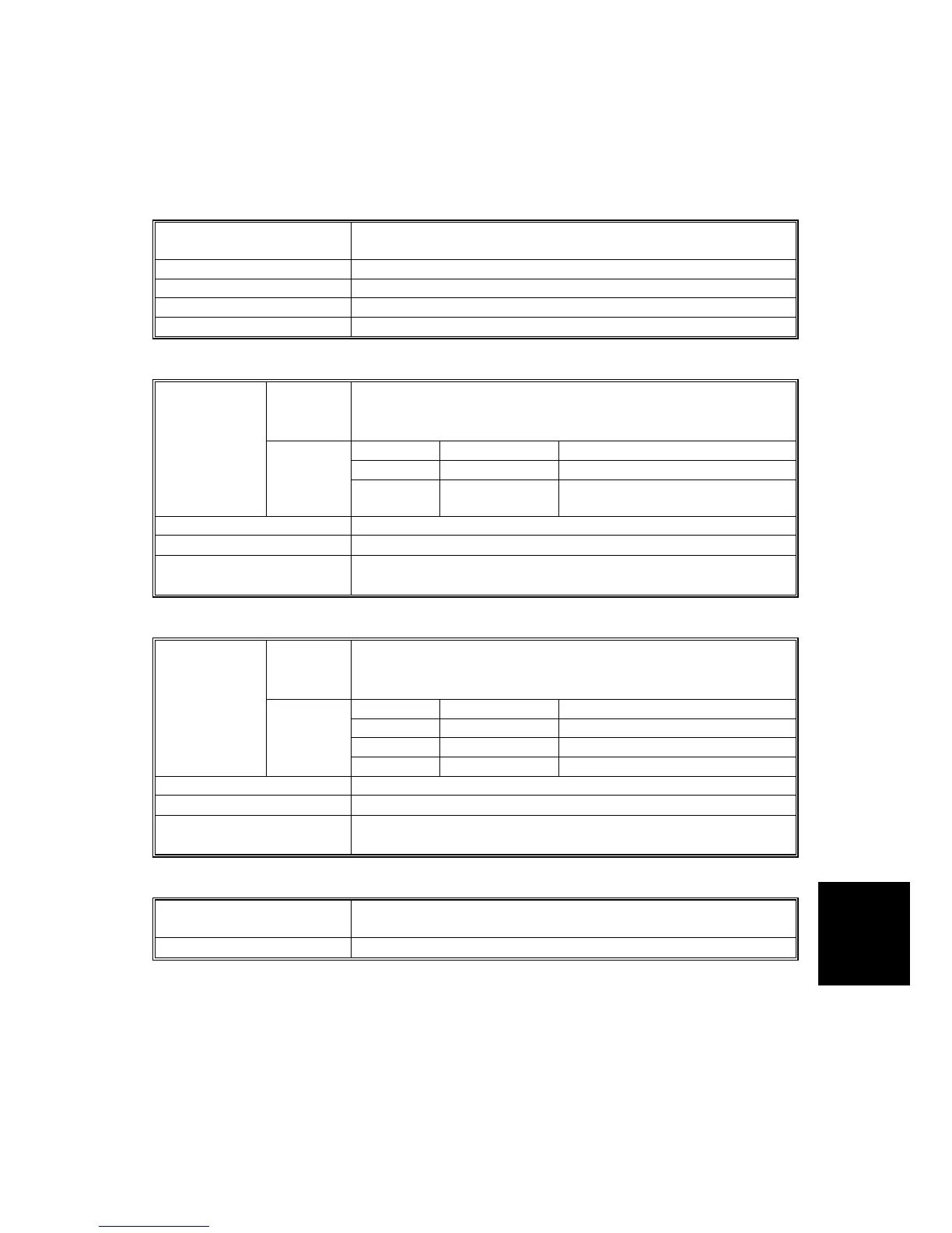 Page #745 background image