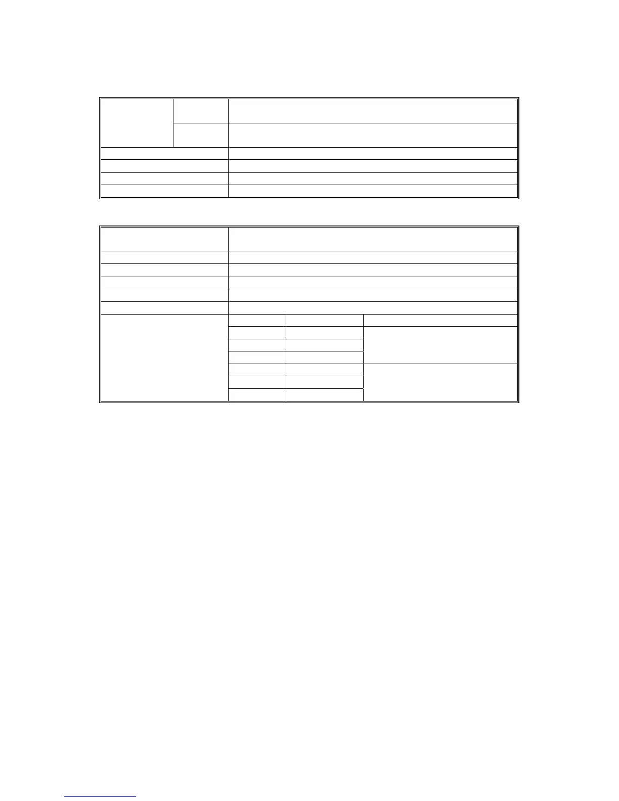 Page #746 background image
