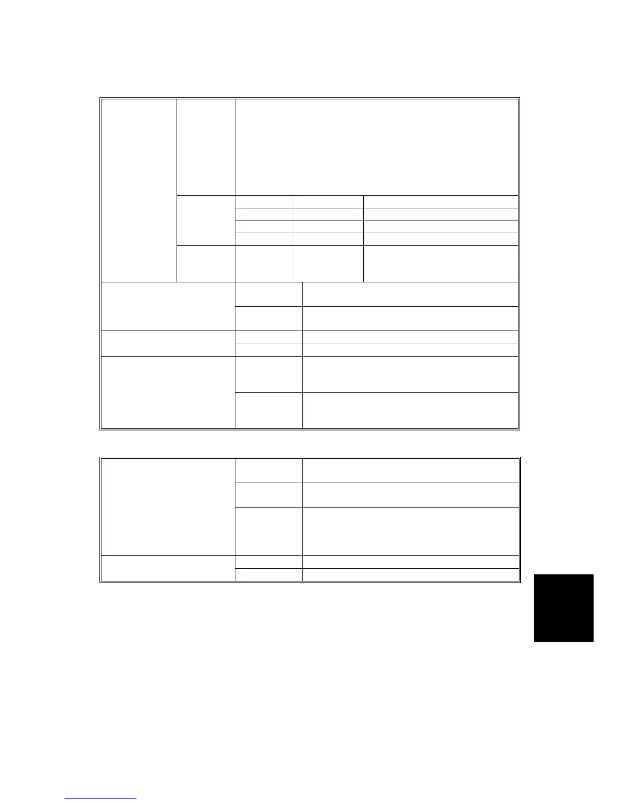 Page #749 background image