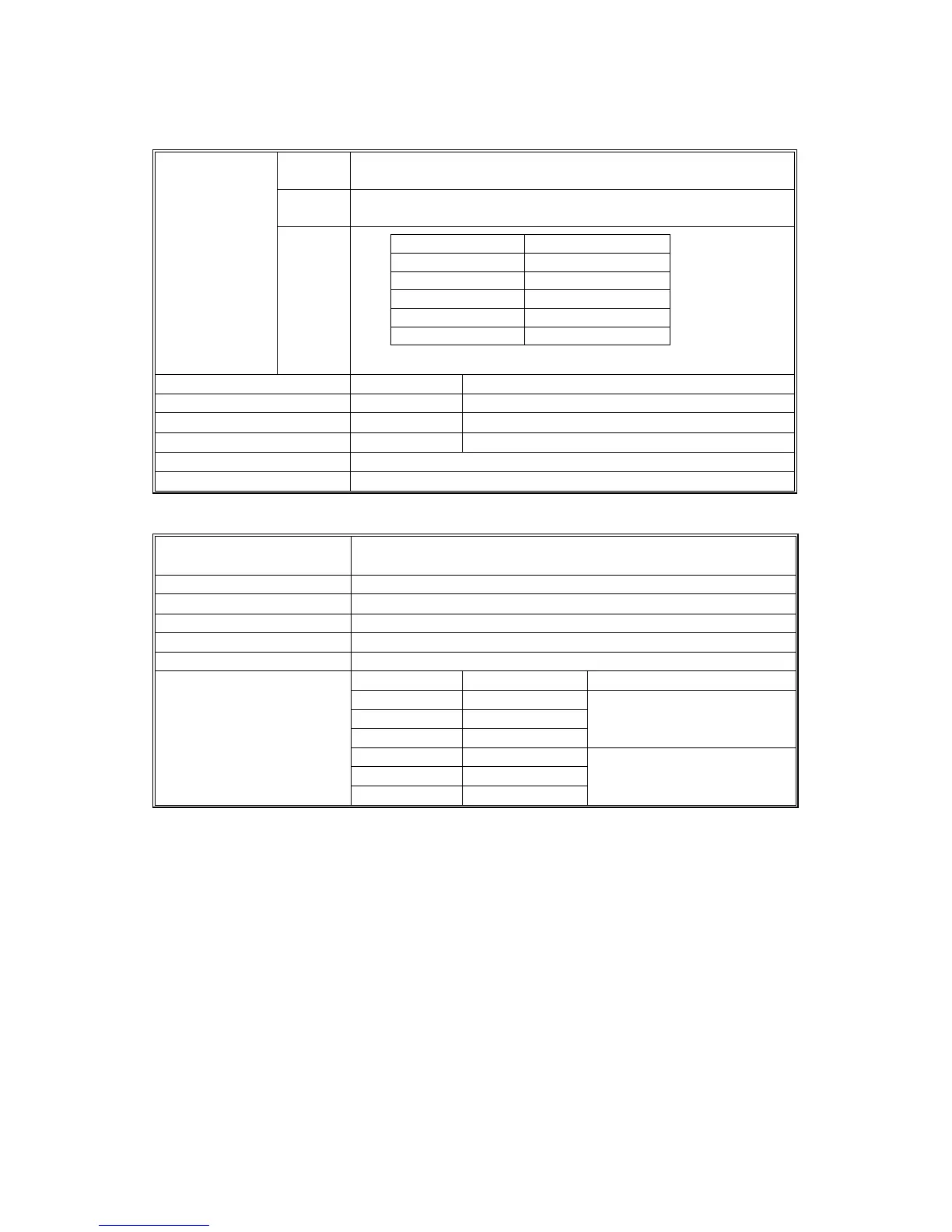 Page #750 background image
