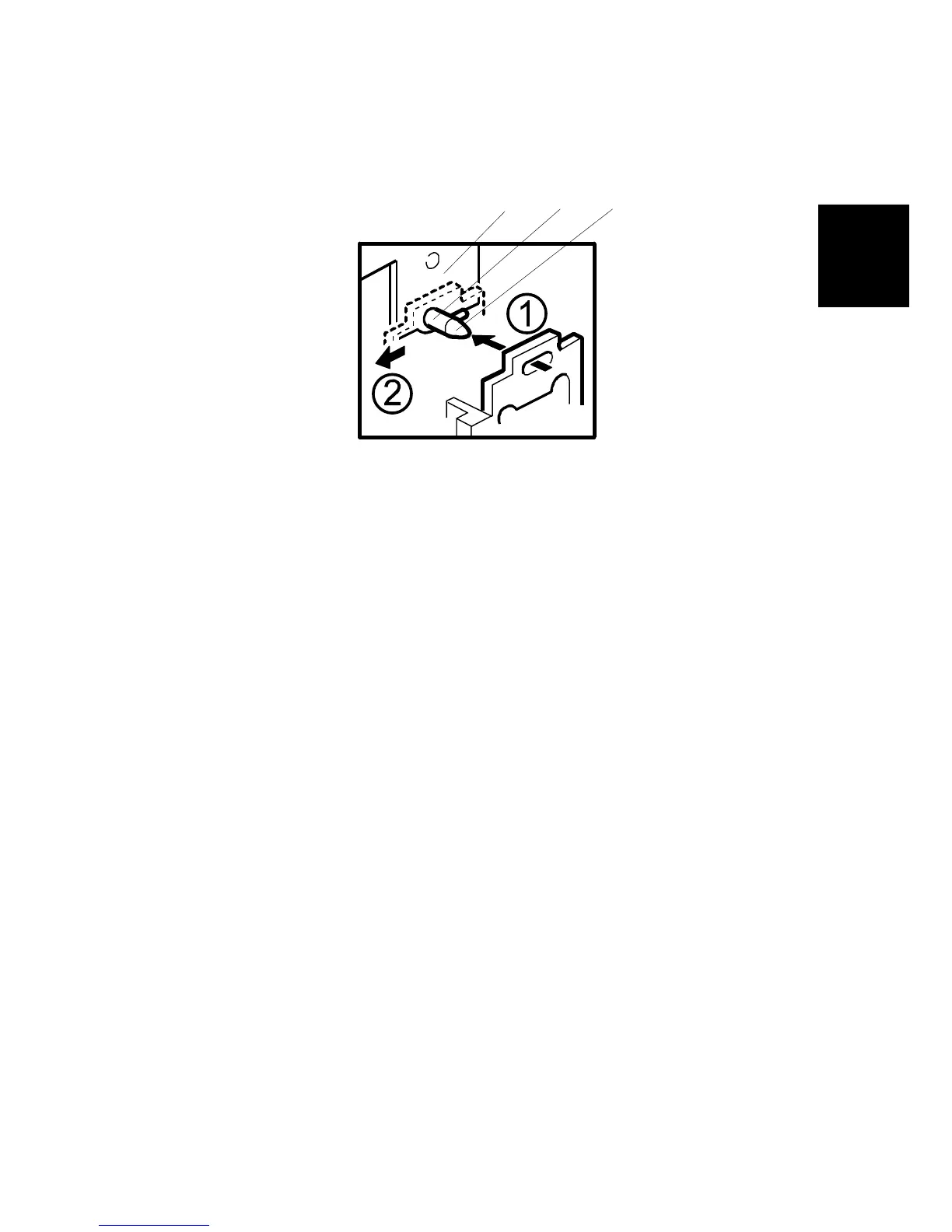 Page #47 background image