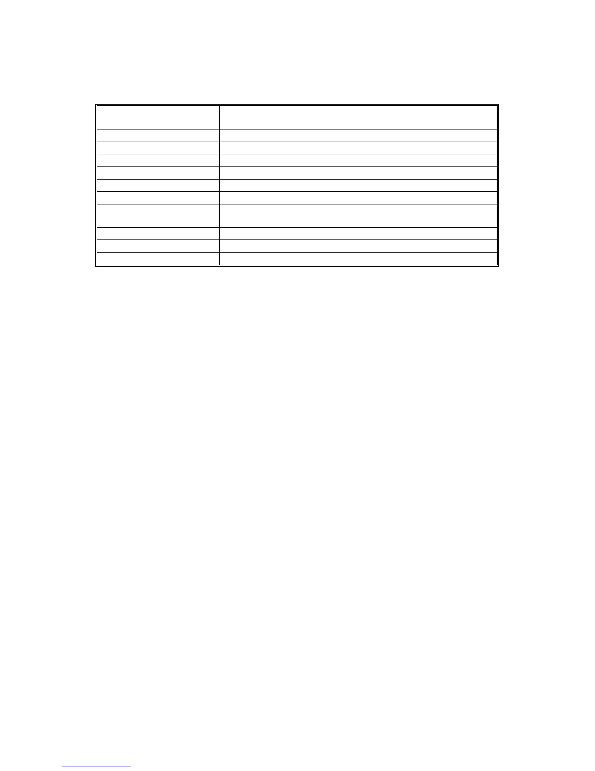 Page #752 background image