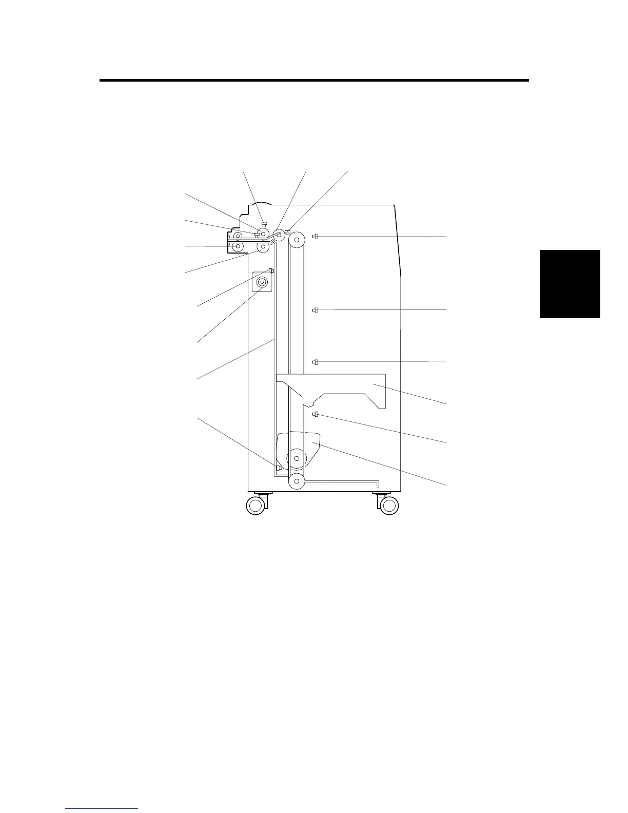 Page #767 background image