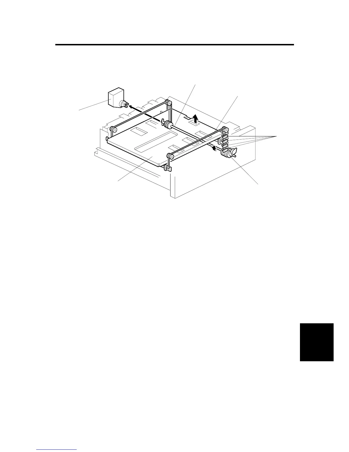 Page #783 background image