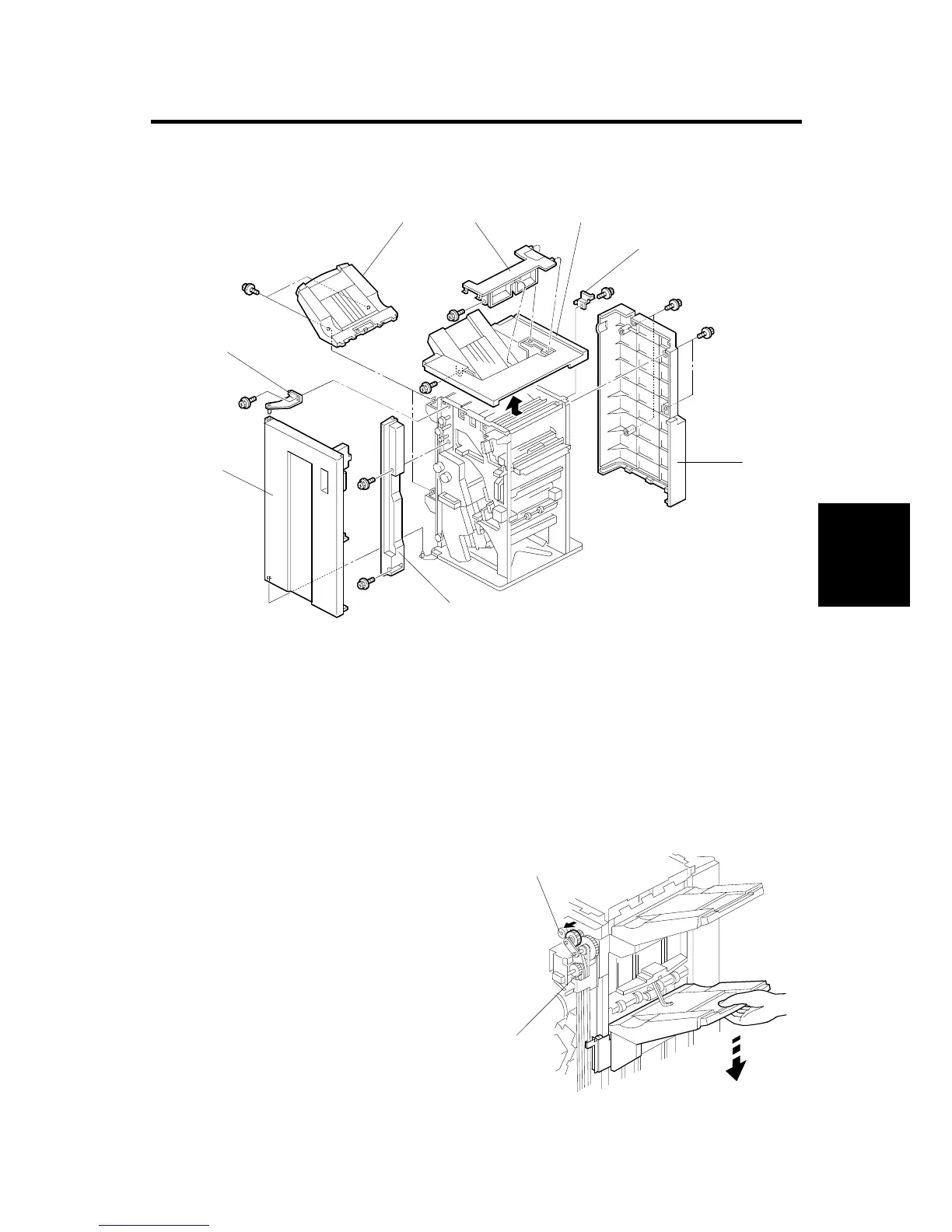 Page #790 background image