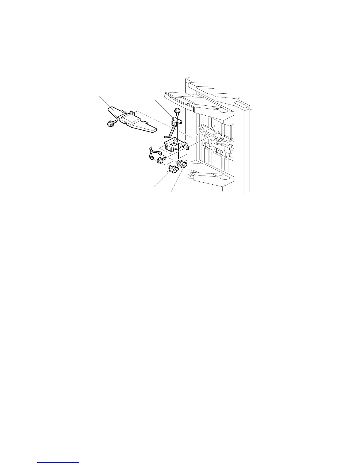 Page #793 background image