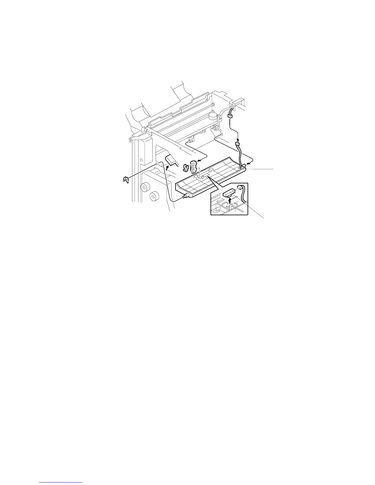 Page #795 background image
