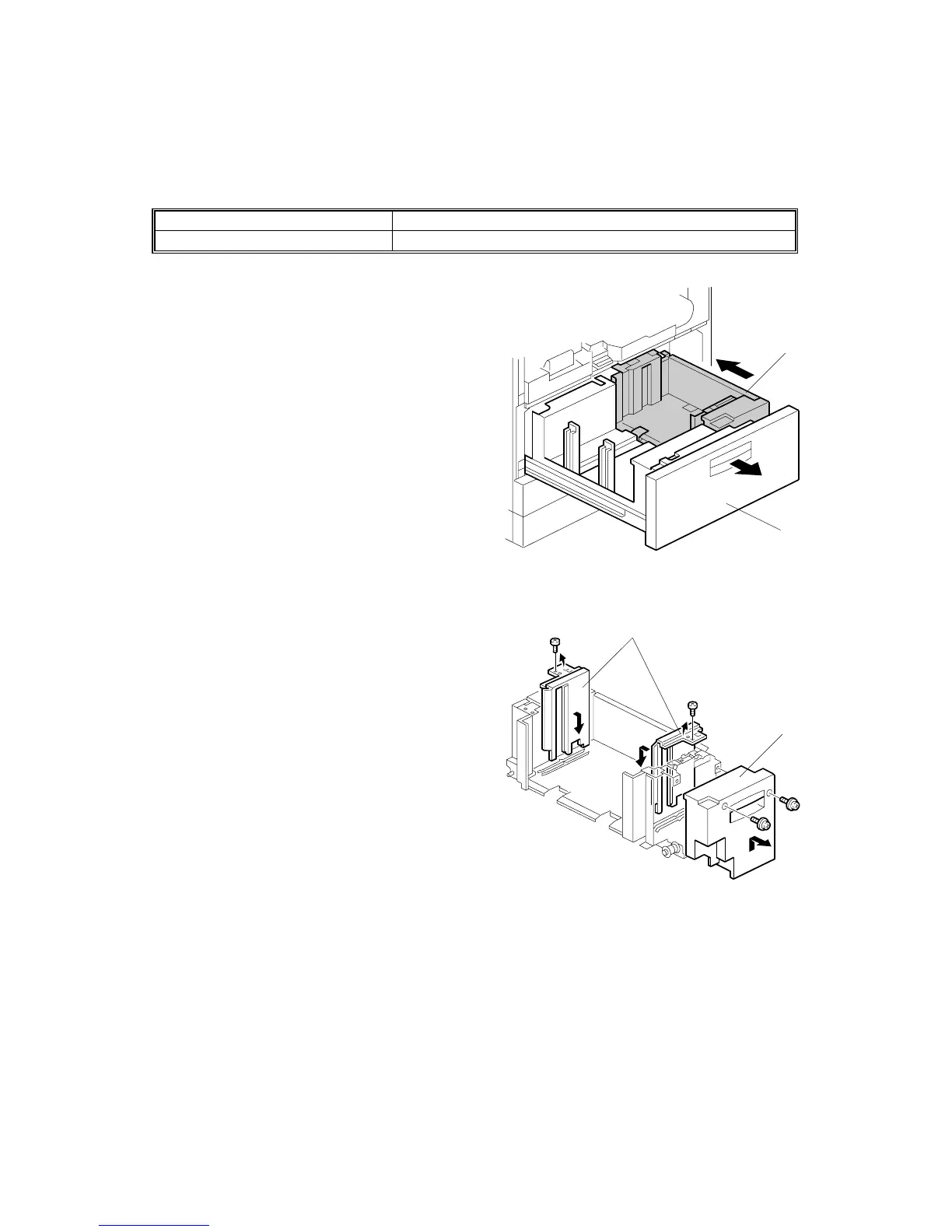 Page #50 background image