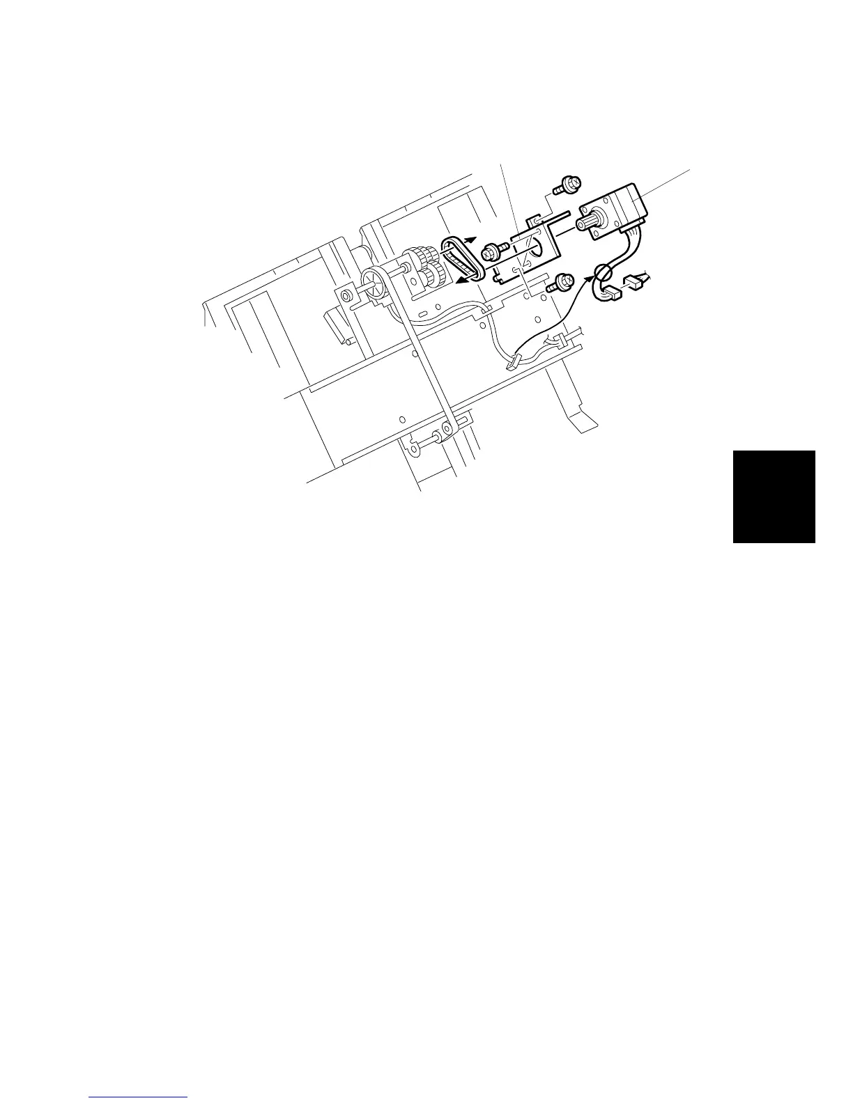 Page #800 background image