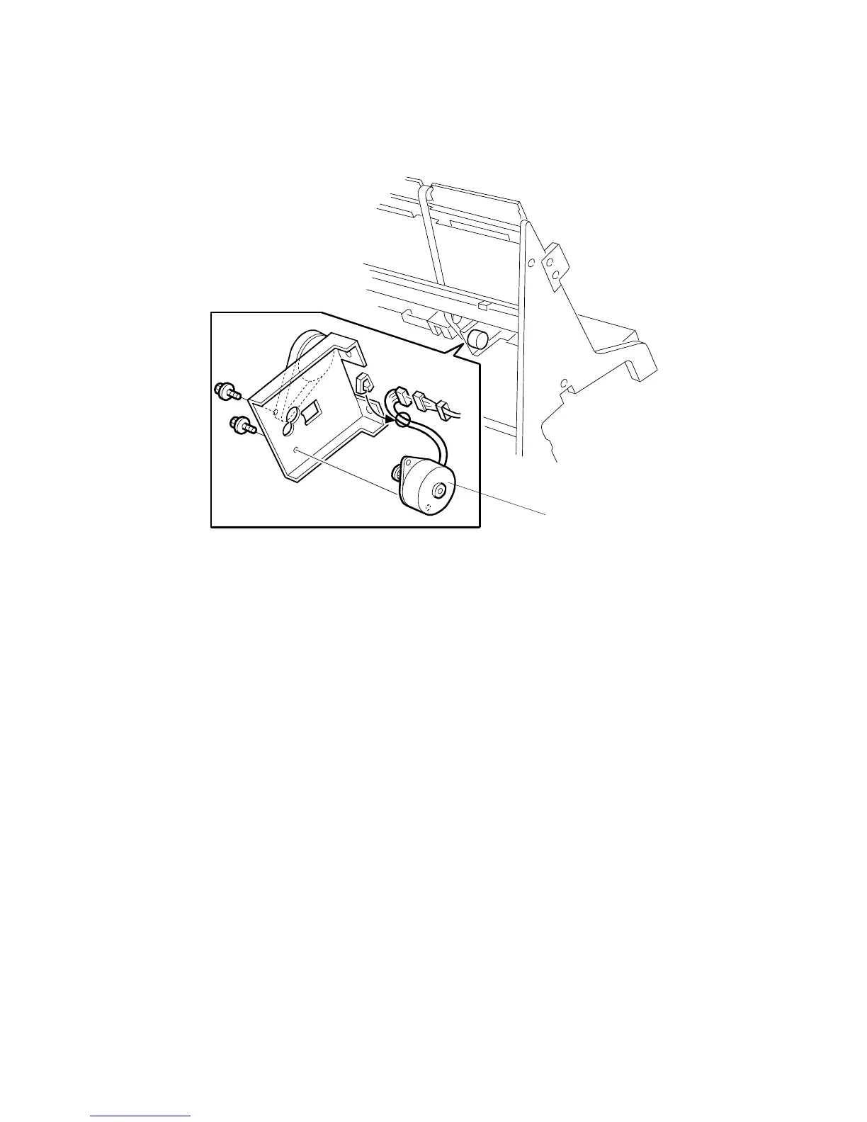 Page #801 background image