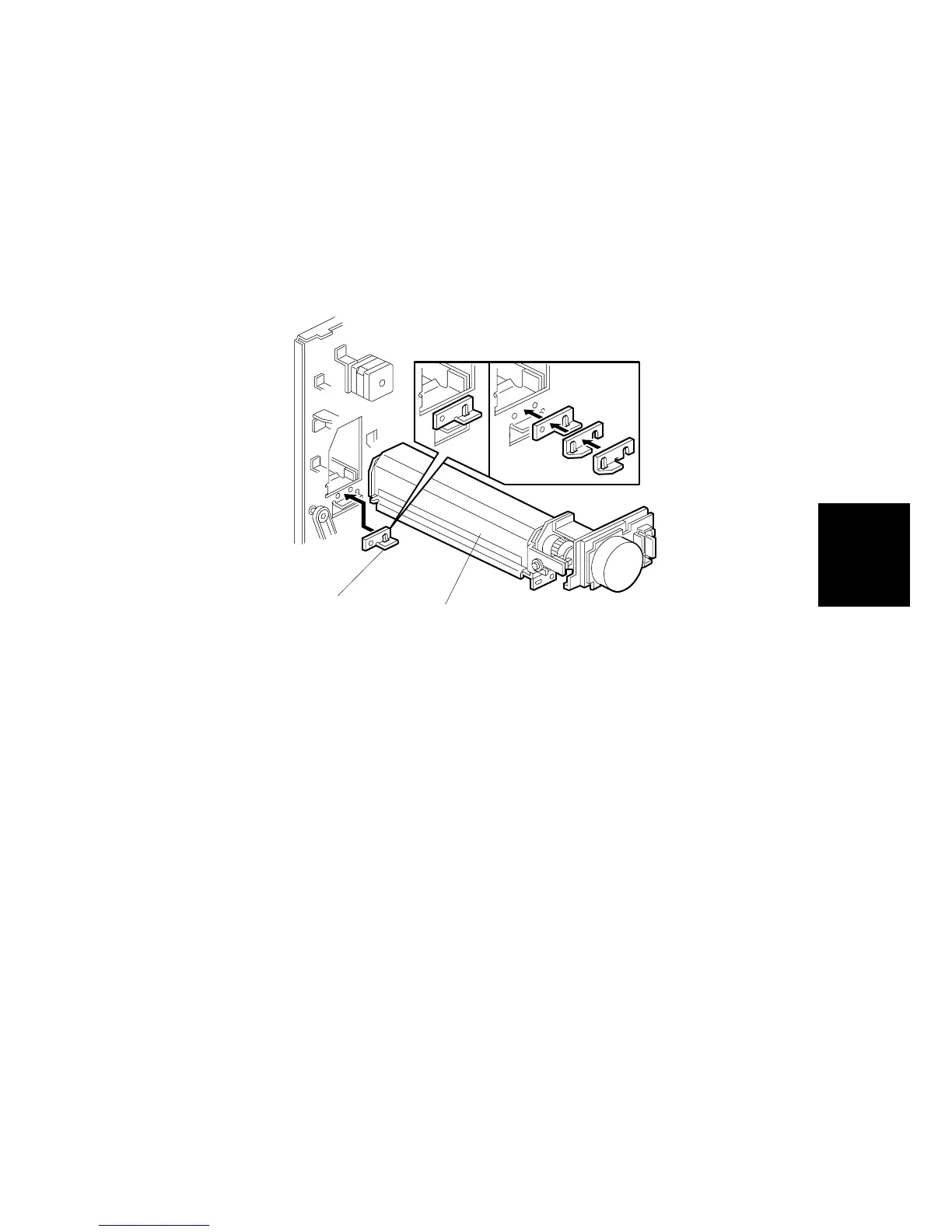 Page #802 background image