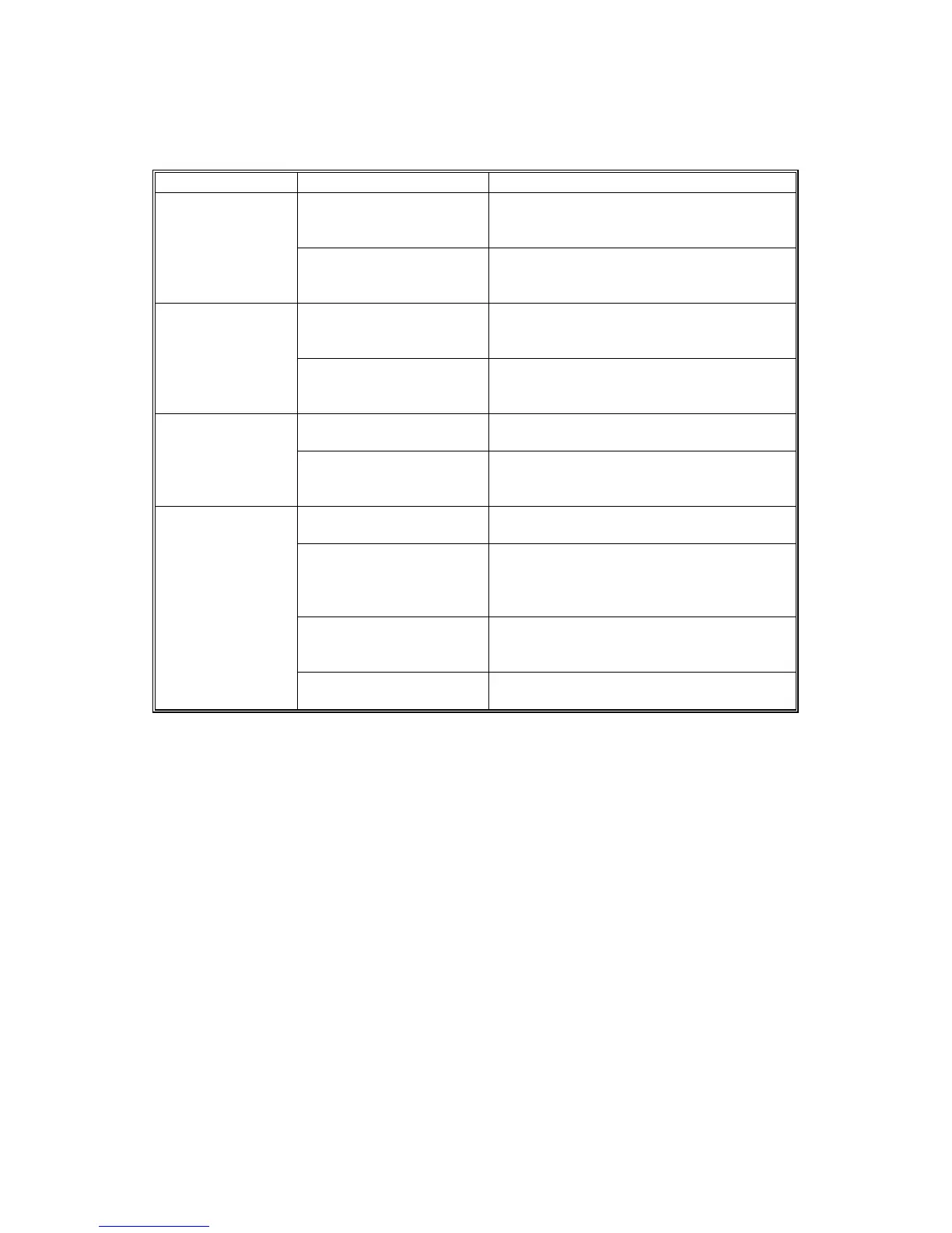 Page #803 background image