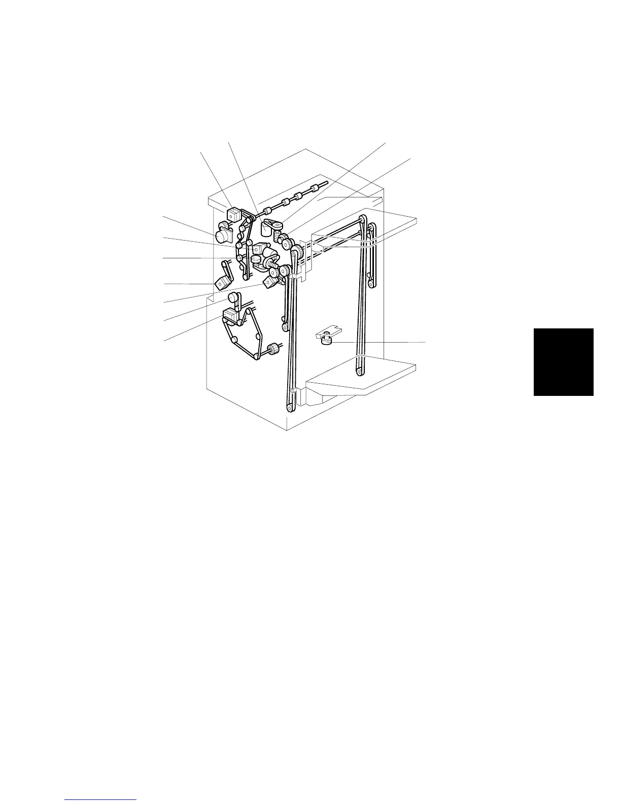 Page #814 background image