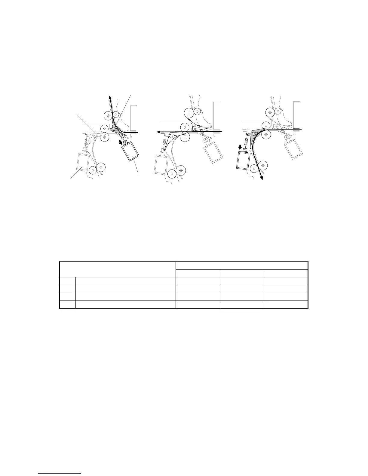 Page #817 background image