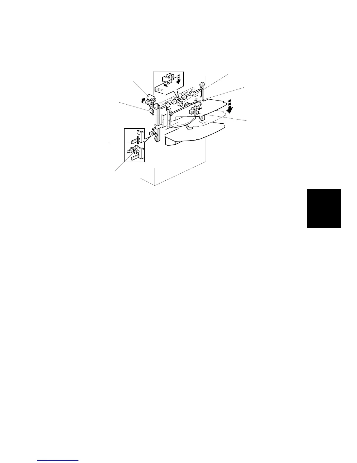 Page #820 background image