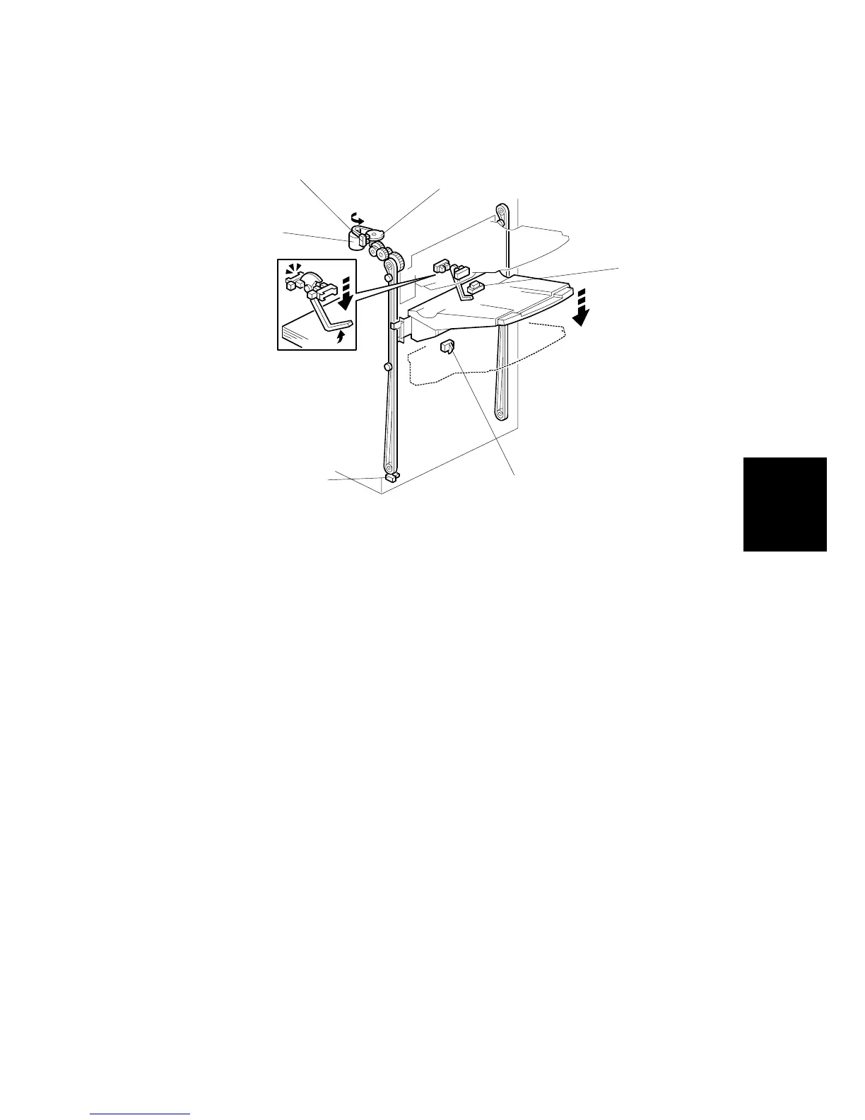 Page #822 background image