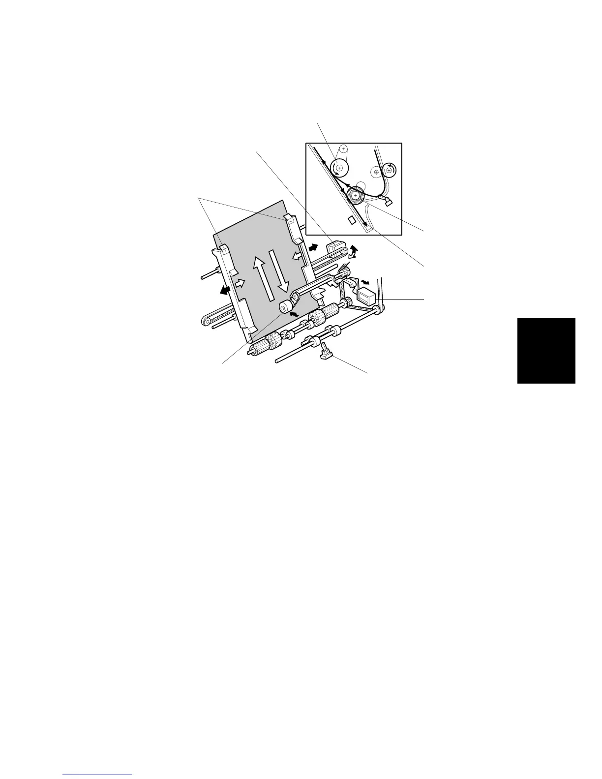 Page #824 background image
