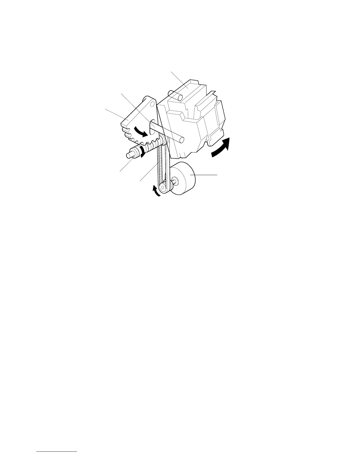 Page #827 background image