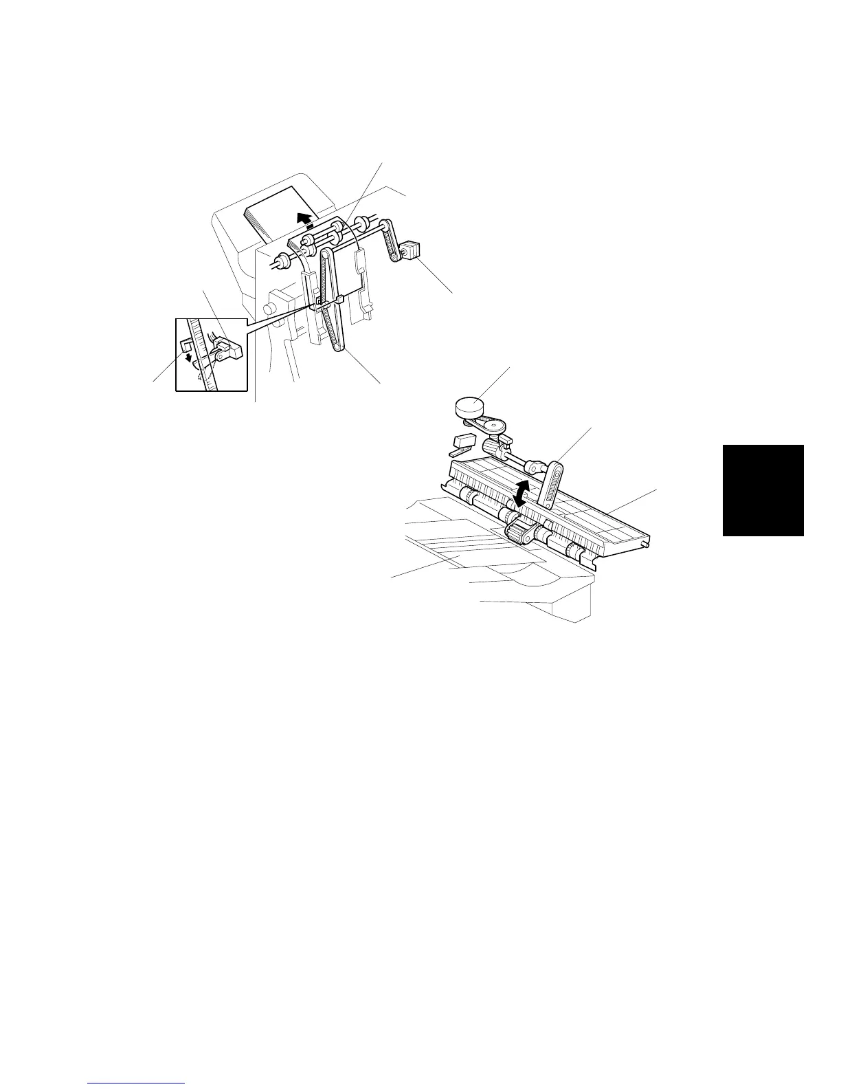 Page #828 background image