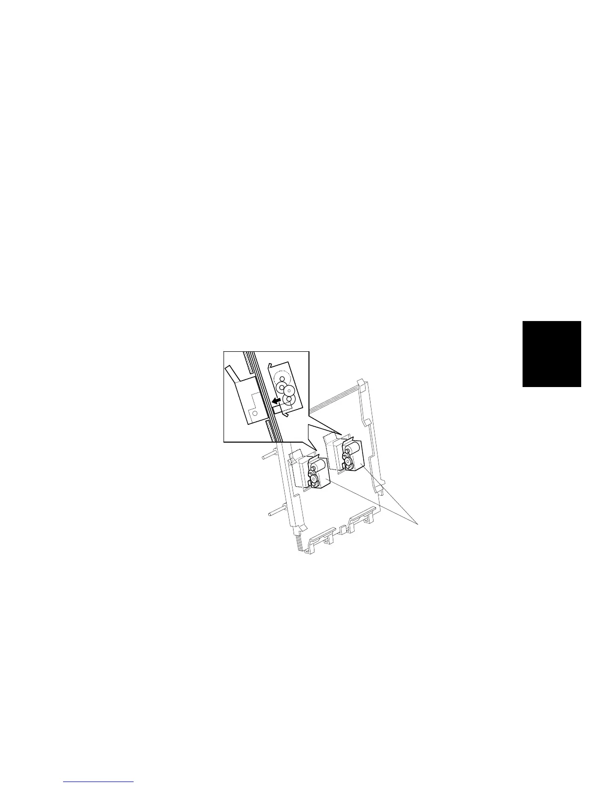 Page #830 background image