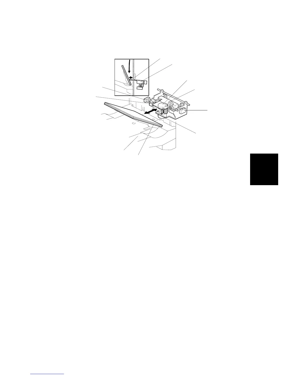 Page #832 background image