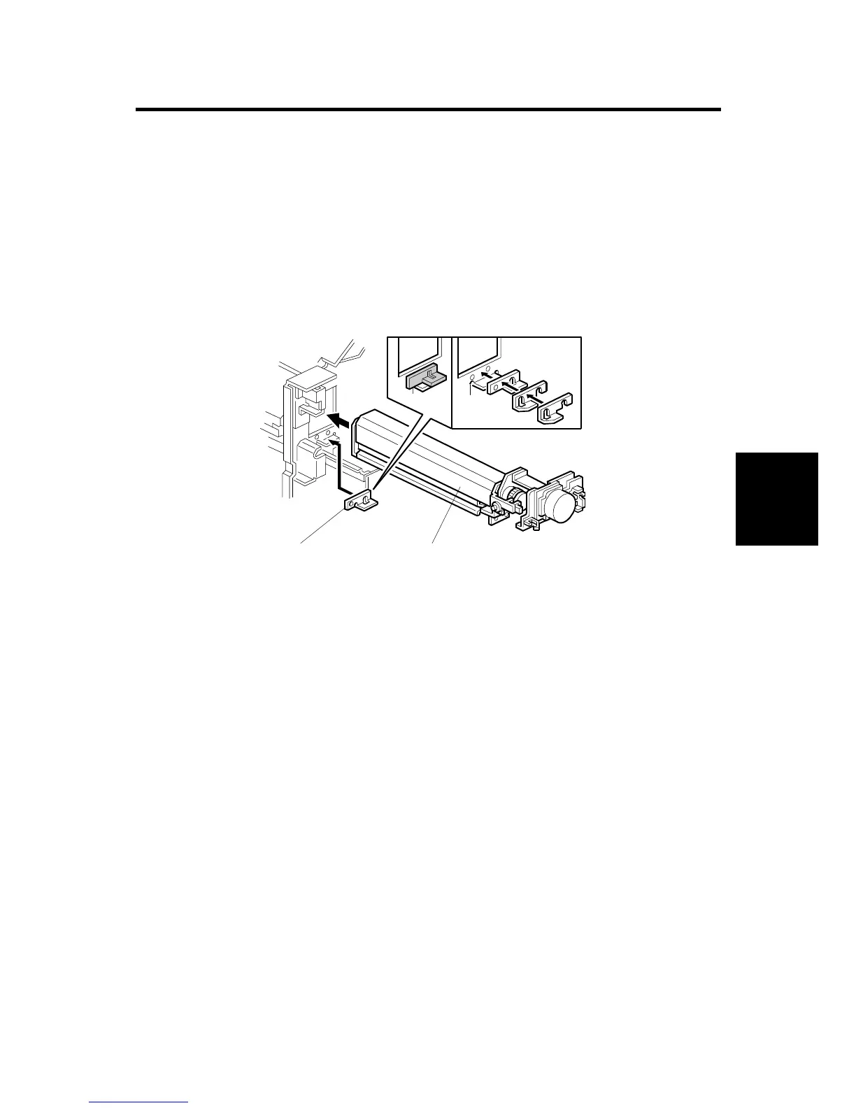 Page #837 background image