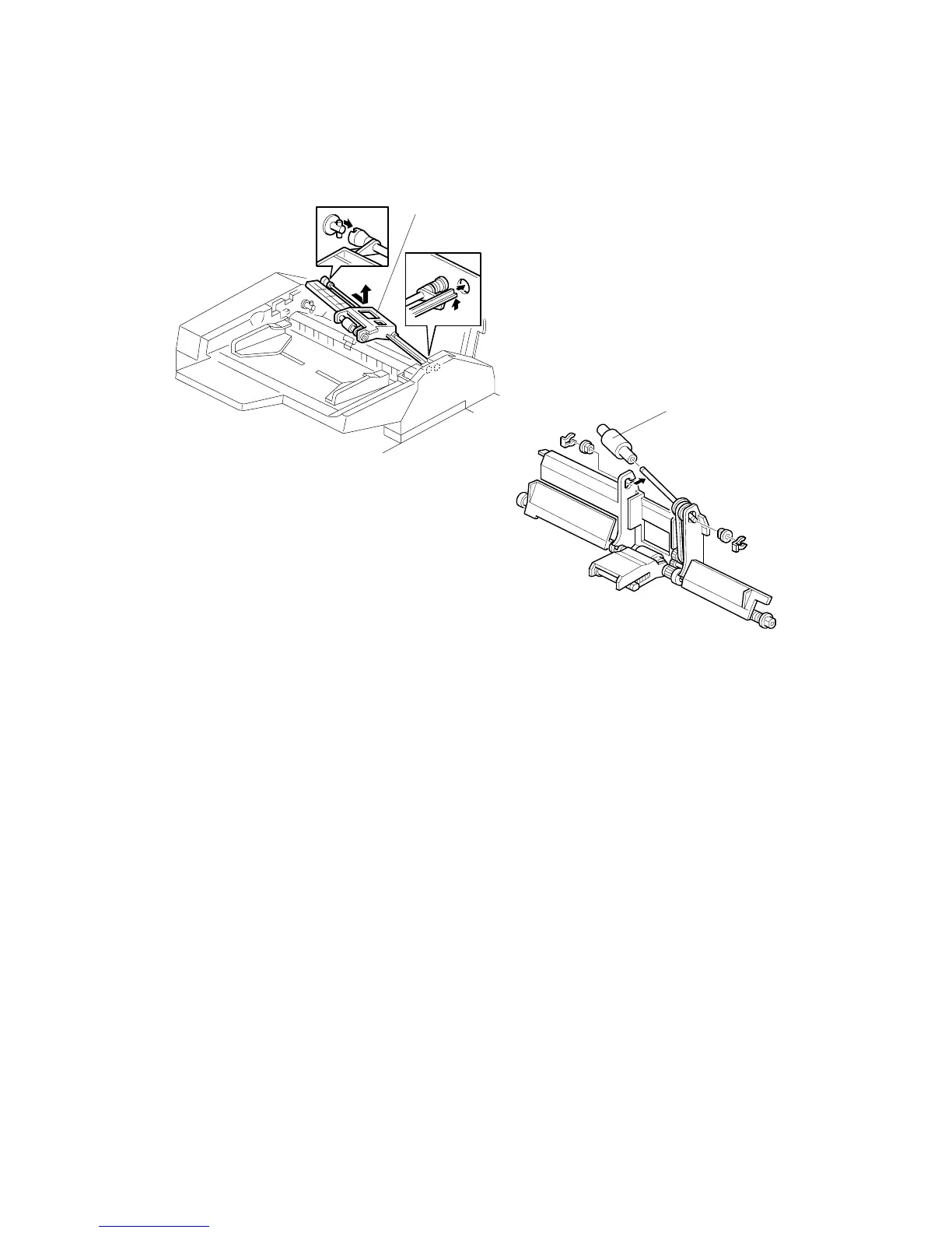 Page #846 background image