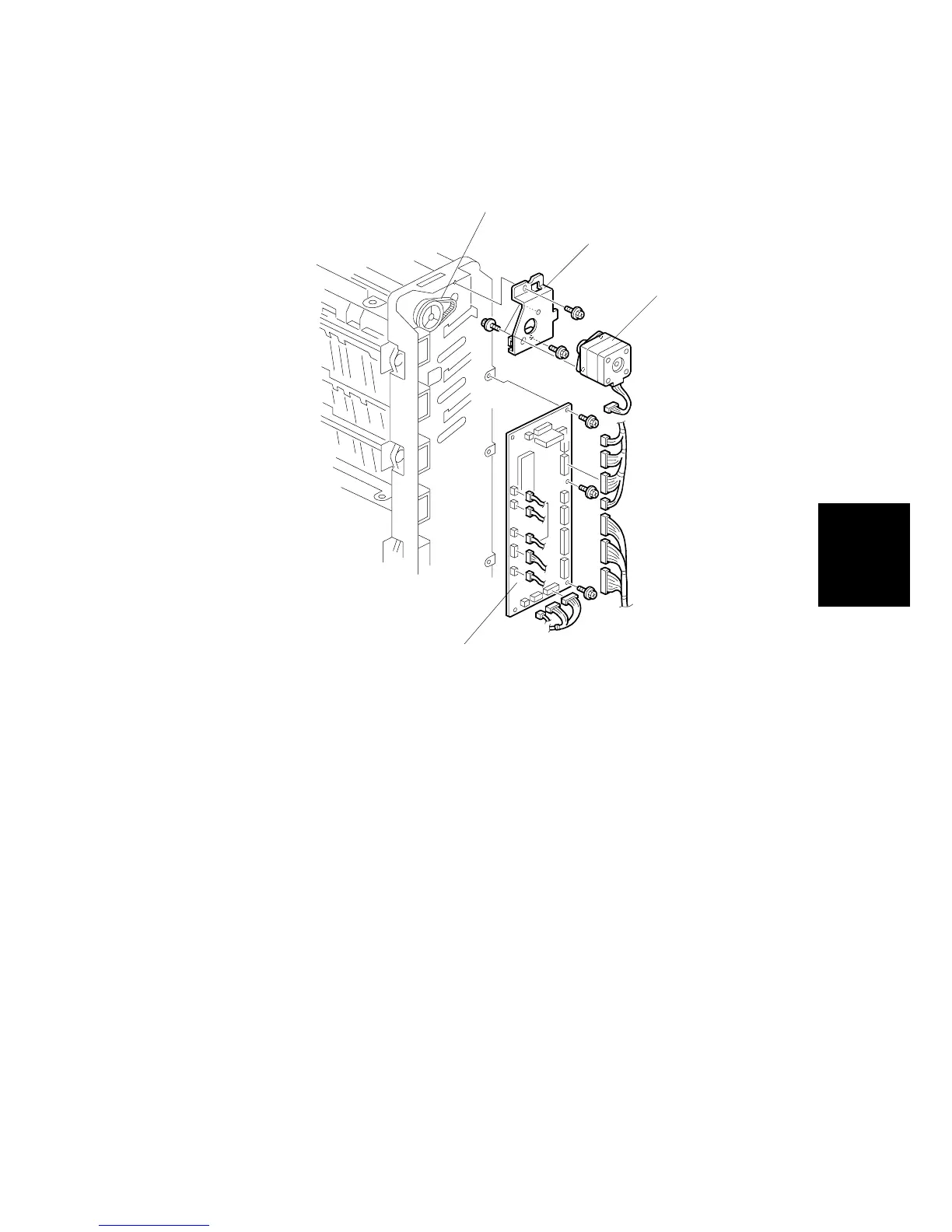 Page #865 background image